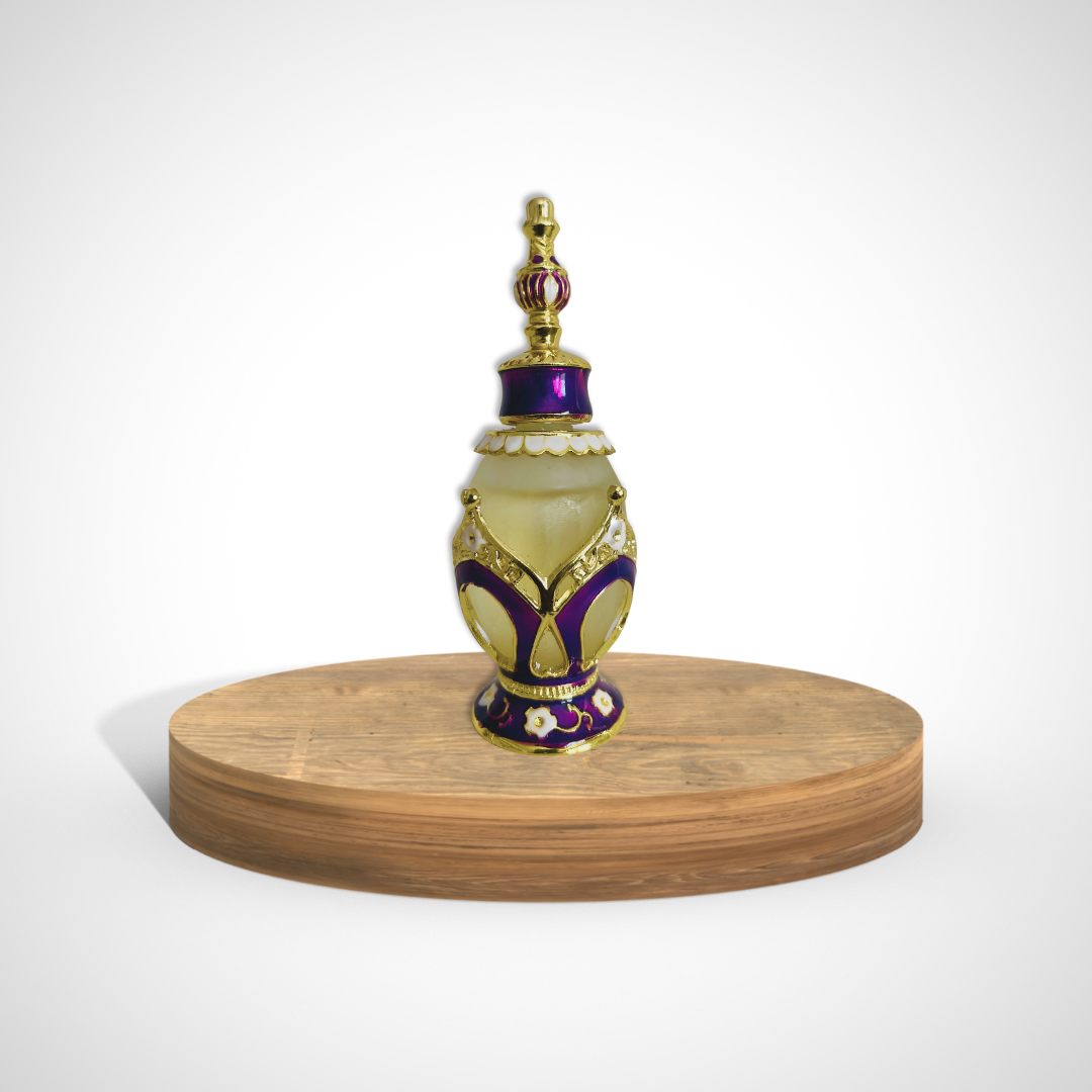 Kali Ma: Fierce Rebirth