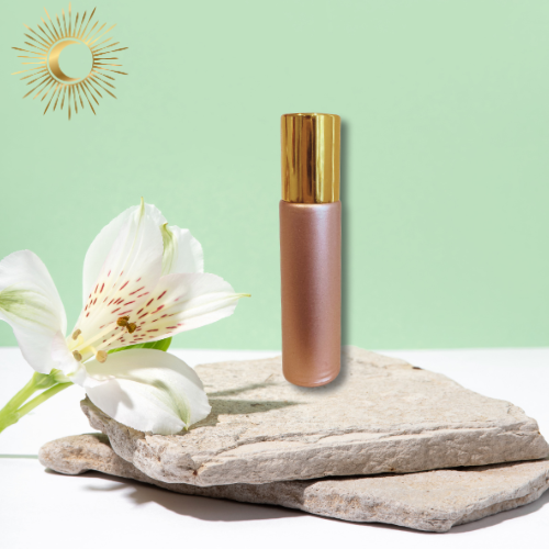 Sacred Christos Love