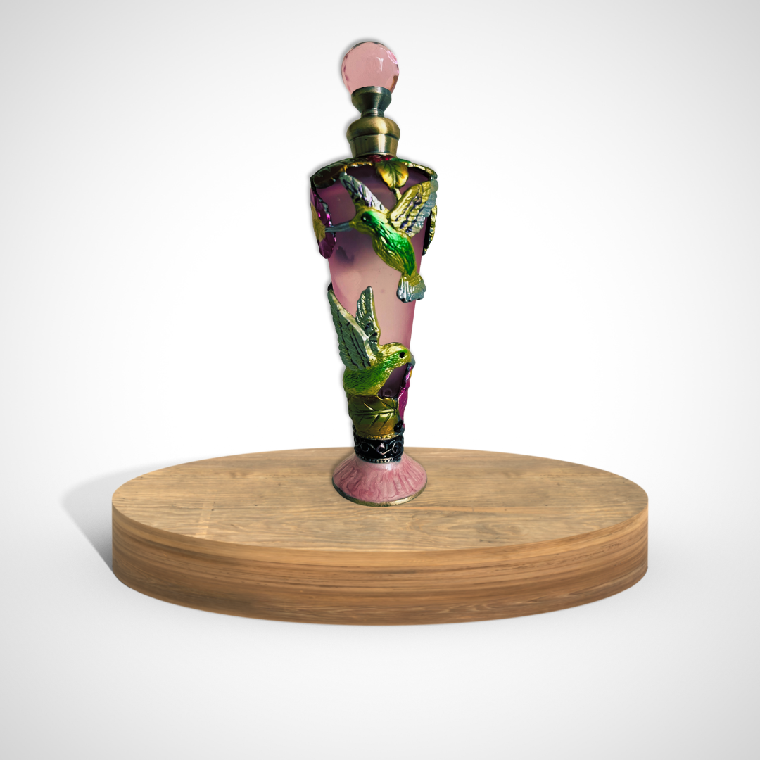 Aphrodite: Sacred Desire