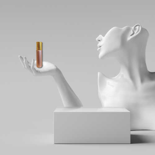 Sacred Christos Love