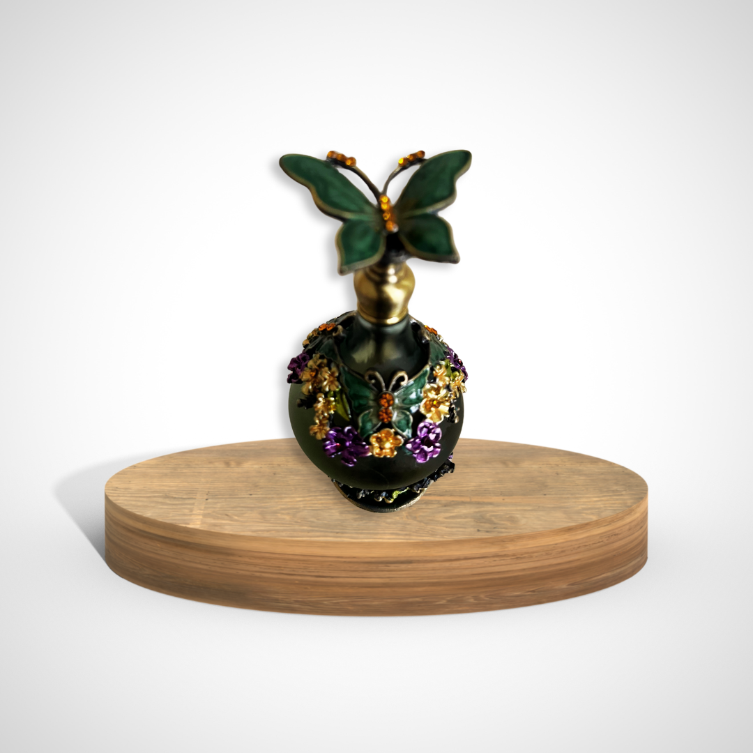 Artemis: Fierce Focus