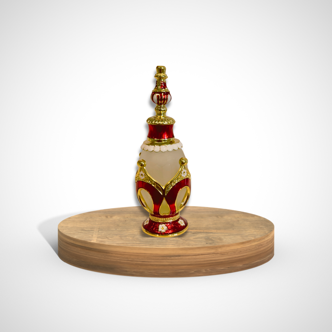 Lilith: Forbidden Power