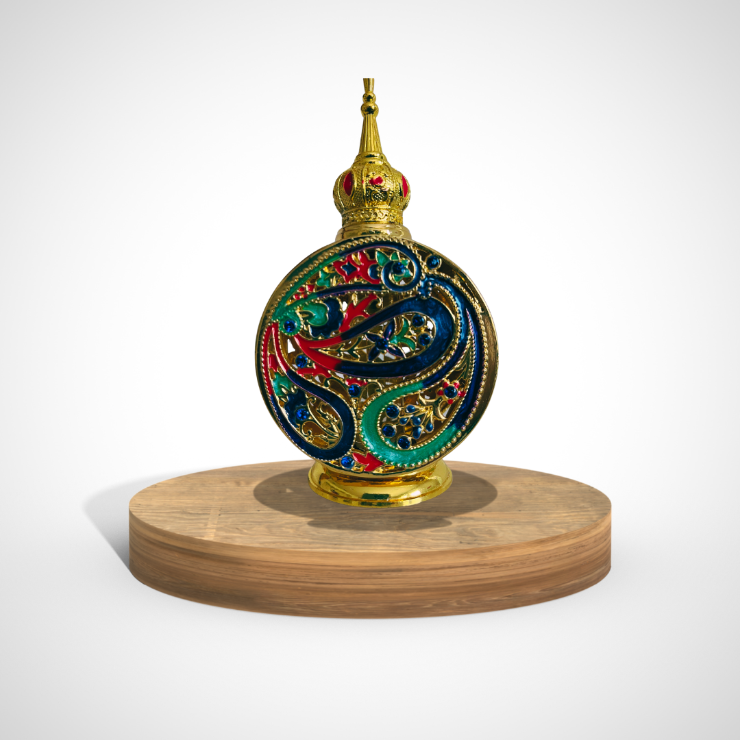 Isis: Truth Unveiled