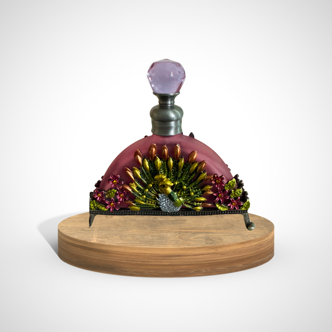 Maat: Divine Justice