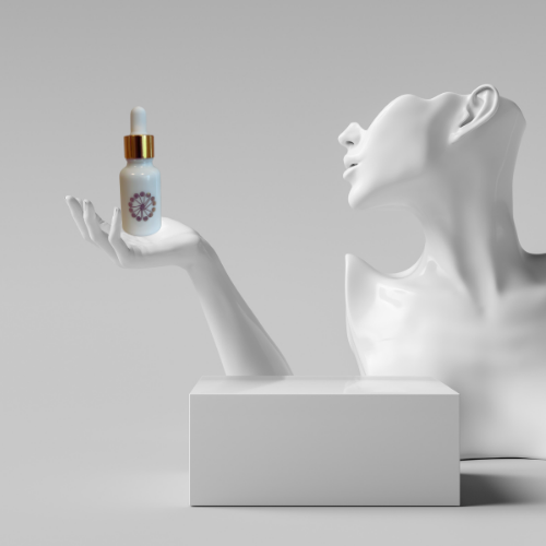 Key of Life # 4: Harmony