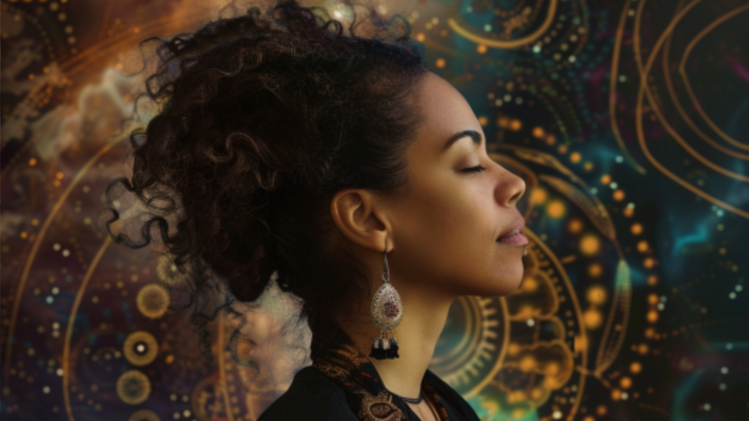 Embrace the Alchemy of the Soul: 11 Practices for Inner Harmony