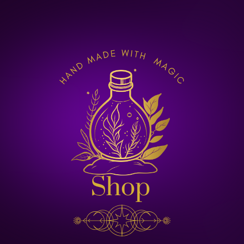 SHOP