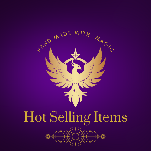 Hot Selling Products