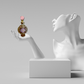 Sphinx: Keeper of Mysteries