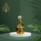 Hathor