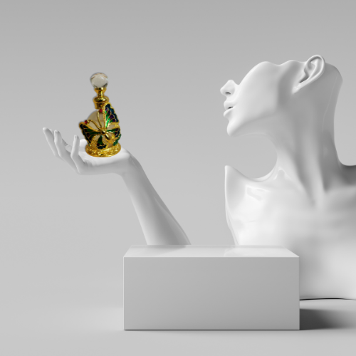 Hathor