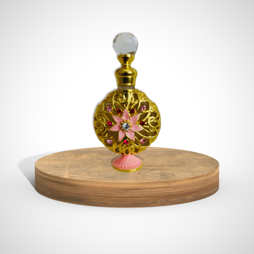 Lakshmi