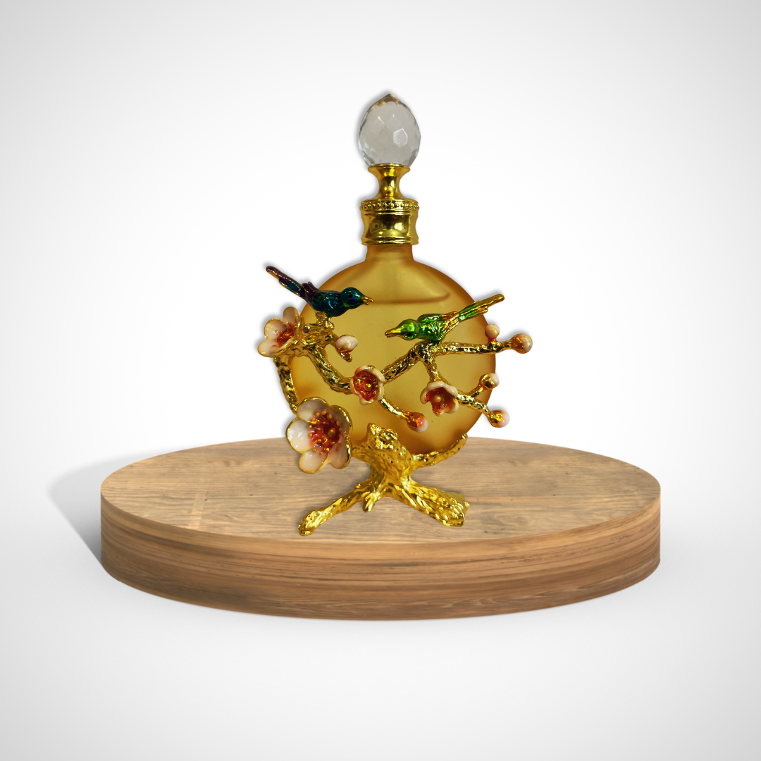 Gold Rush