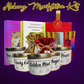 The Alchemist Manifestation Kit