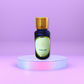 Divine Light: Sacred Illumination Elixir