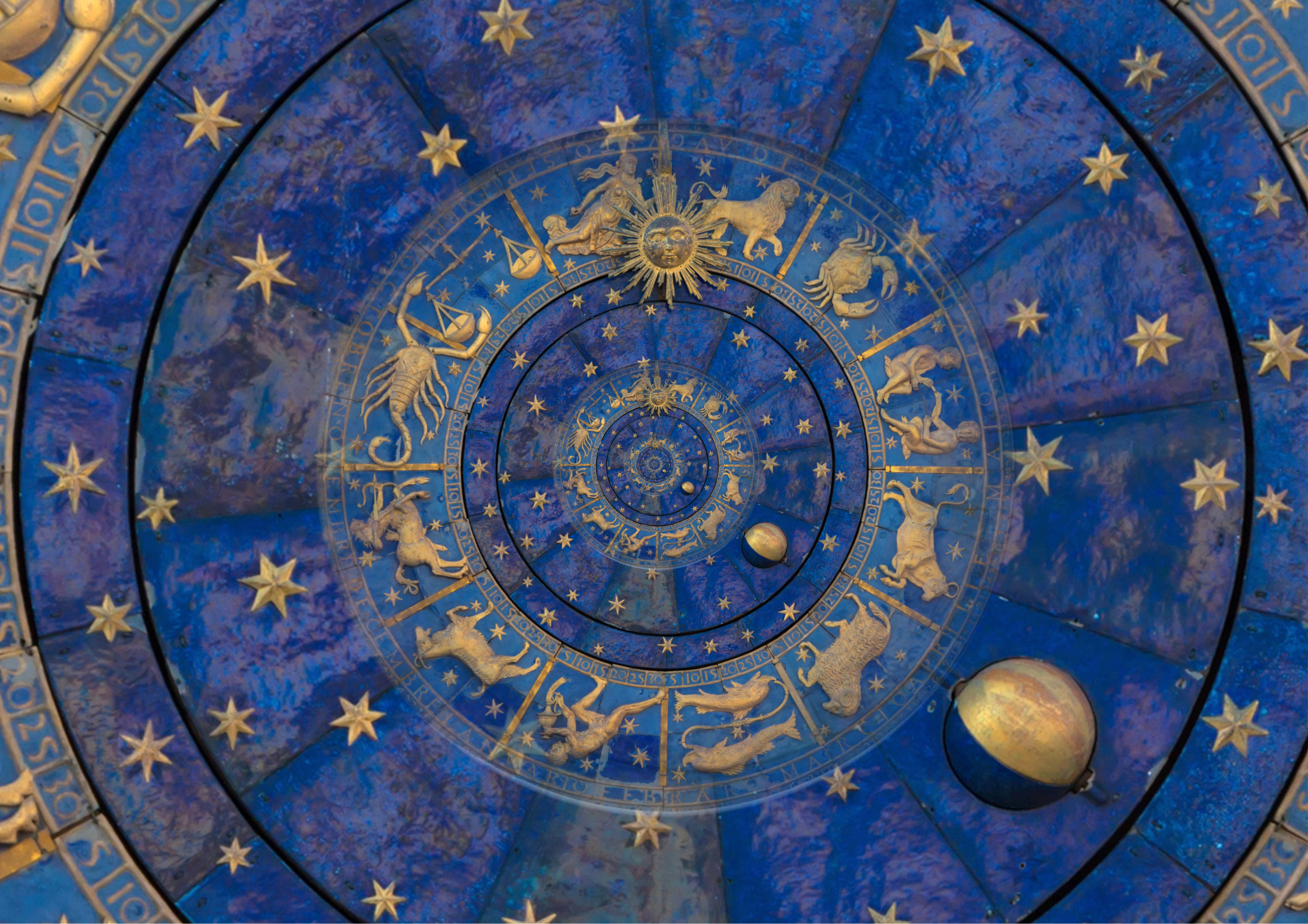 Transformation Alchemy