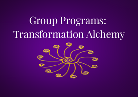 Group Programs