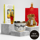 Money Magnet – Wealth Attracting Kit