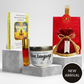 Love Language – Self-Love Ritual Kit