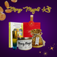 Money Magnet – Wealth Attracting Kit