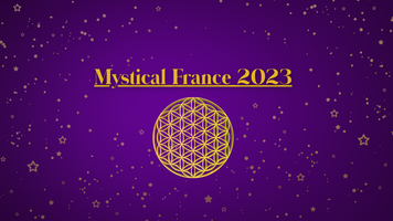 Mystical France 2023