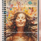 Love Infusion Bundle: Radiate Love Attract Abundance