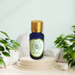 Divine Manifestation: Manifestation Mastery Elixir