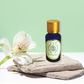 Divine Abundance: Golden Prosperity Elixir