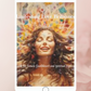 Love Infusion Bundle: Radiate Love Attract Abundance