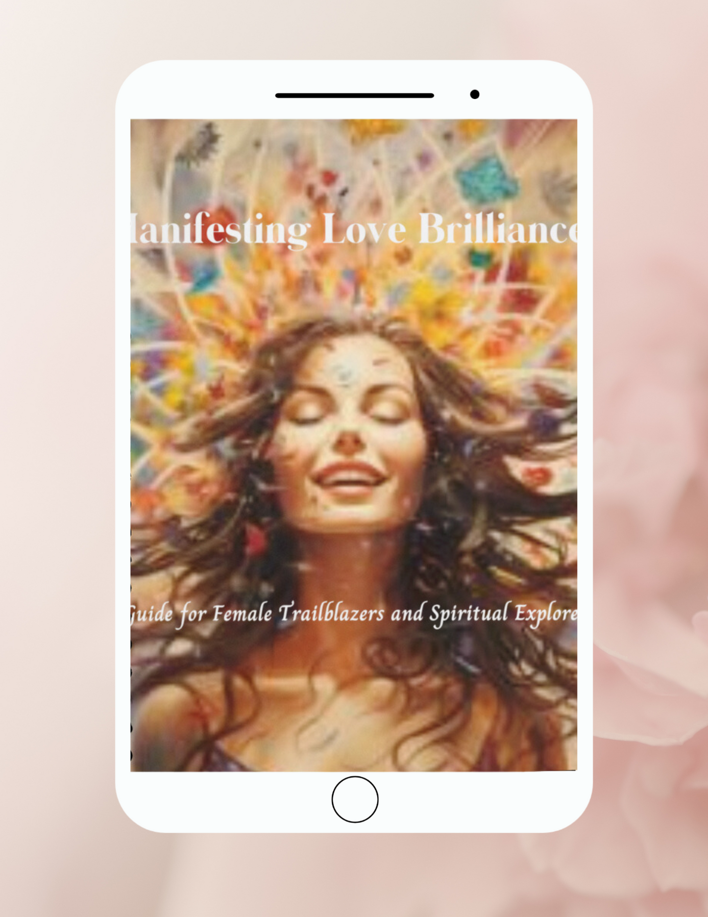 Love Infusion Bundle: Radiate Love Attract Abundance