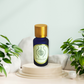 Divine Abundance: Golden Prosperity Elixir