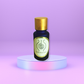 Divine Resonance: Soul Symphony Elixir