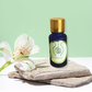 Divine Love: Eternal Rose Elixir