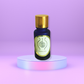 Divine Love: Eternal Rose Elixir