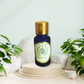 Divine Love: Eternal Rose Elixir