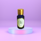 Divine Joy: Bliss Awakening Elixir