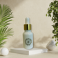 Key of Life # 17: Essence