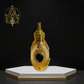 Nut: Celestial Voice