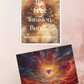 Love Infusion Bundle: Radiate Love Attract Abundance