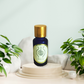 Divine Joy: Bliss Awakening Elixir
