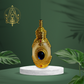 Nut: Celestial Voice