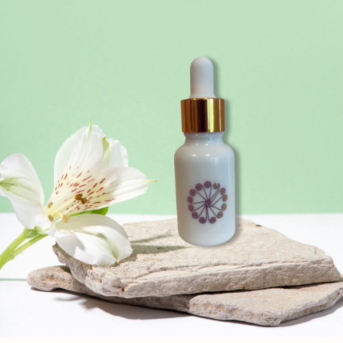 Key of Life # 17: Essence