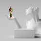 Aphrodite: Sacred Desire