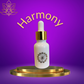 Key of Life # 4: Harmony