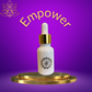 Key of Life # 3: Empower