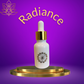 Key of Life # 2: Radiance