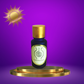 Divine Resonance: Soul Symphony Elixir