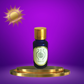 Divine Joy: Bliss Awakening Elixir