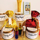 The Alchemist Manifestation Kit