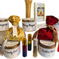 The Alchemist Manifestation Kit